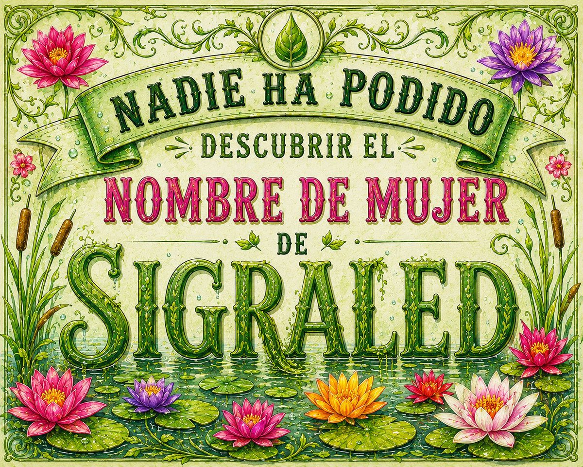 Dr. Alberto Blázquez tweet media