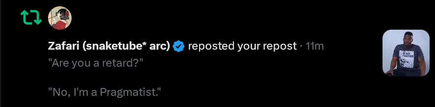 Thomas the PrivatiZZed Tank Engine tweet media