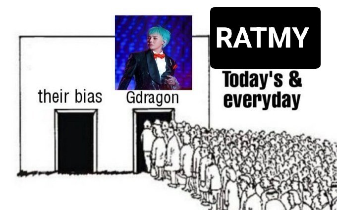 𝐺 𝑡ℎ𝑒 𝐷𝑅𝐴𝐺𝑂𝑁 tweet media