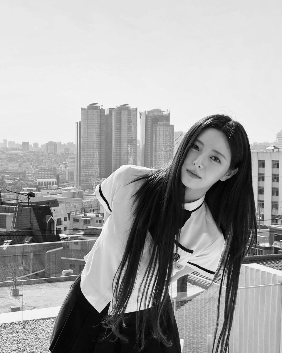 cnloth's tweet photo. ᅠ
𝘸𝘰𝘶𝘭𝘥    𝘺𝘰𝘶    𝘥𝘳𝘪𝘷𝘦   𝘮𝘦    𝘵𝘰     𝘴𝘤𝘩𝘰𝘰𝘭? 𑁍ܓ
ᅠ https://t.co/SnkKv2z5Do