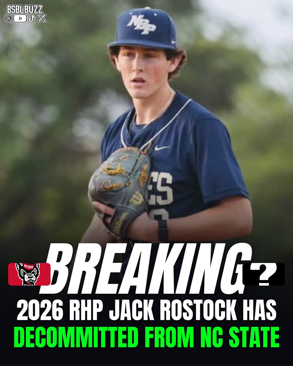 Baseball Buzz tweet media