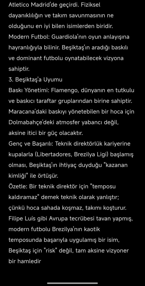 26Mackali's tweet photo. @Kerem3472 @mustafasah99241 @Mustafi414 https://t.co/Y5EH9pcg8U