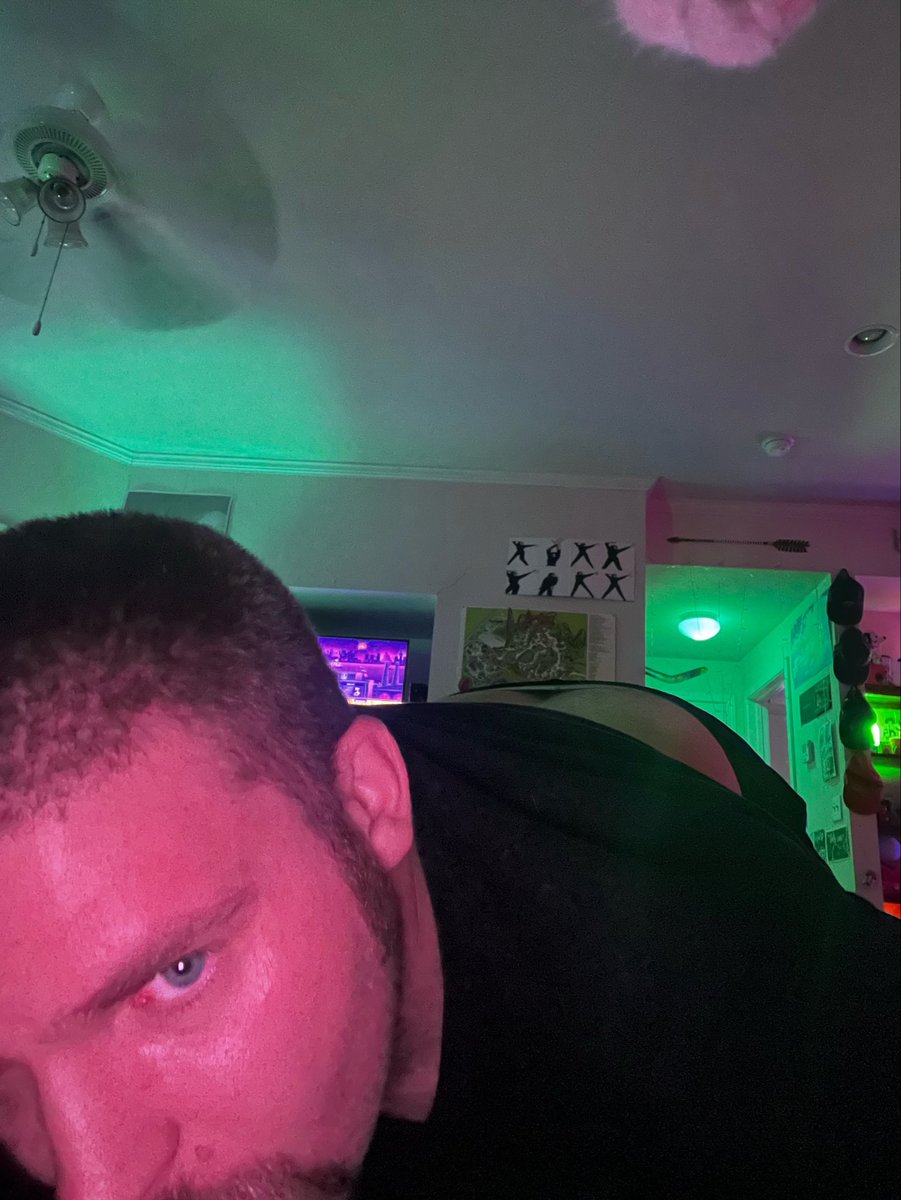 b33fb0i's tweet photo. Give it to me nice and slow then pound that nut deep inside… https://t.co/pwoJ4C8DuG