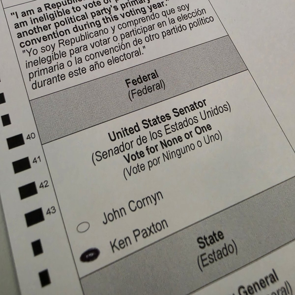 mkgberg's tweet photo. @ScottPresler #Johnsoncounty #magacouple #magajew #magalatina https://t.co/UaBbA0ykAn