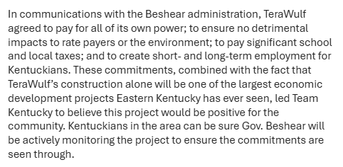 byconnorgiffin's tweet photo. This story is now updated with a statement from @GovAndyBeshear's office: https://t.co/7EdfJK1aki