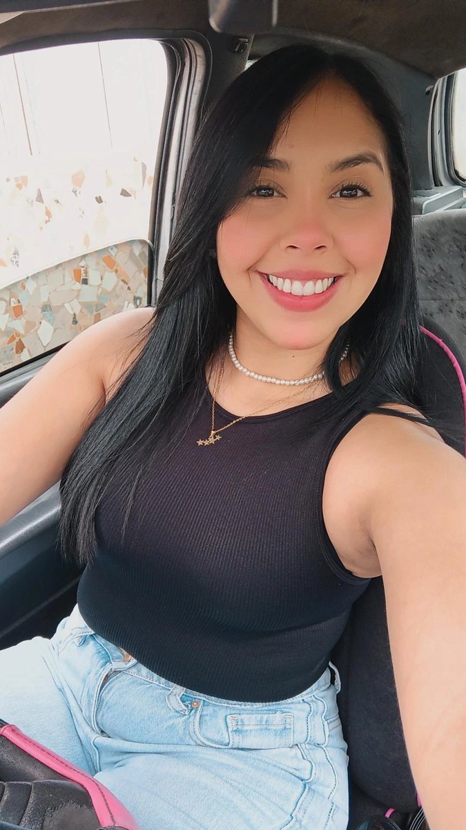 Laura🌸✨ tweet media