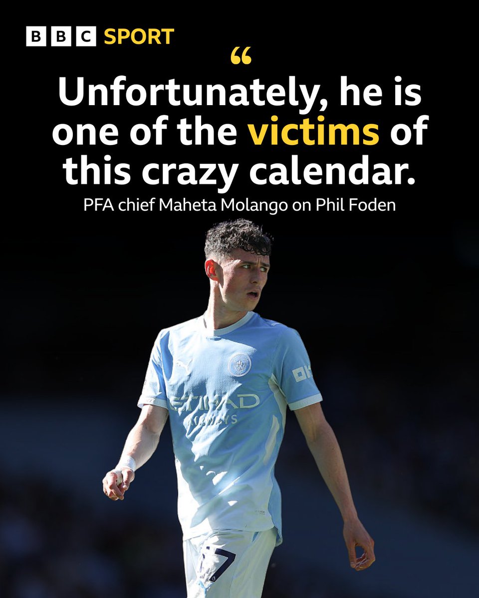 Match of the Day tweet media