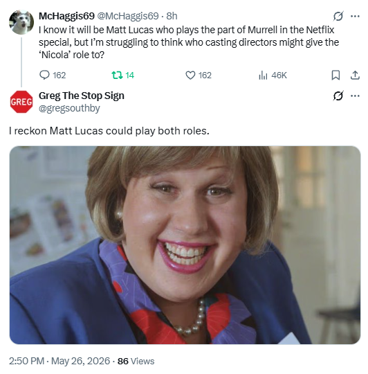 Wings Over Scotland tweet media