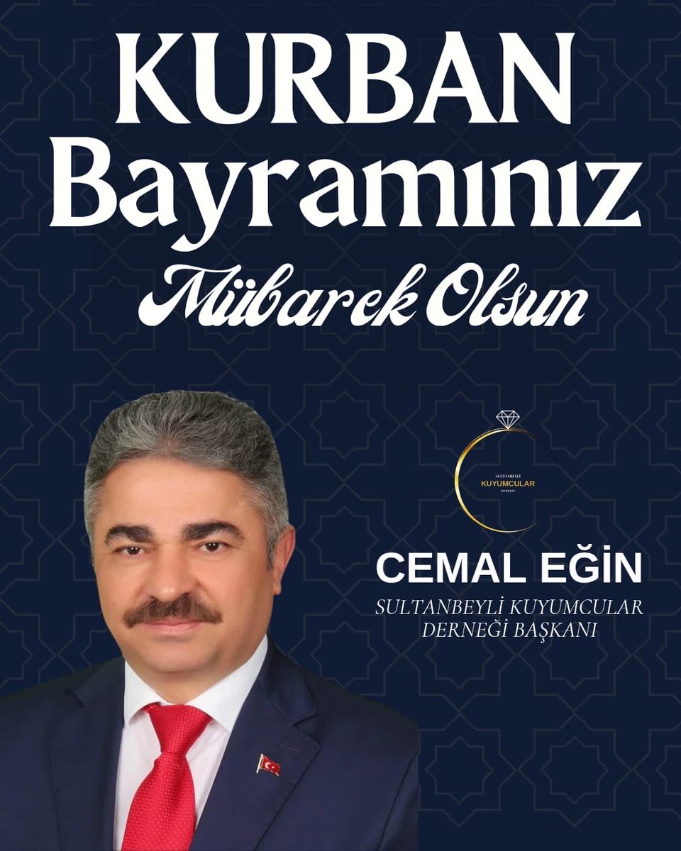 Cemal Eğin🇹🇷 tweet media