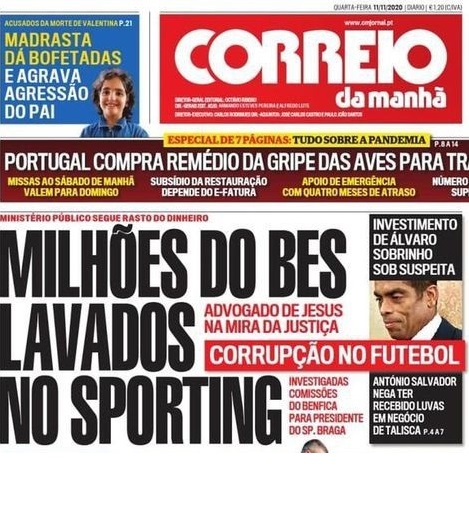 DuarteP92439391's tweet photo. @zamb80948 @marinac2283 @HomemdFronteira @JooPi75640 A Marina deve ter 15 aninhos, sabe lá quem é o Alavro Sobrinho. https://t.co/IlclmEVfy1
