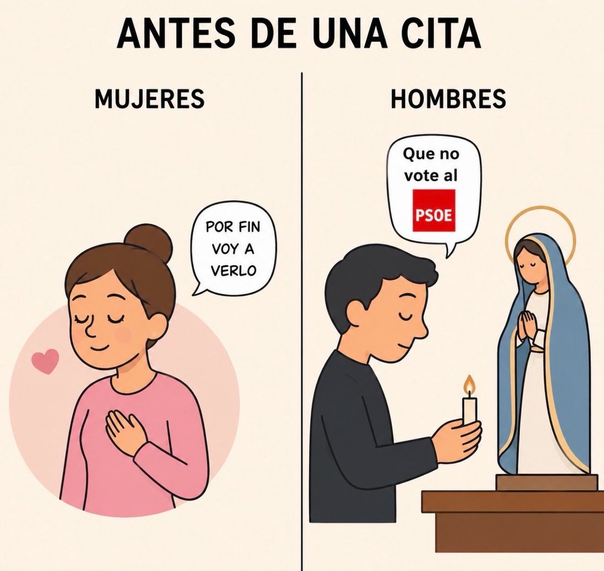 Anti Hacienda tweet media
