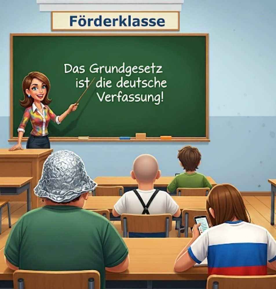 Multiplexbeobachter Schorsch tweet media