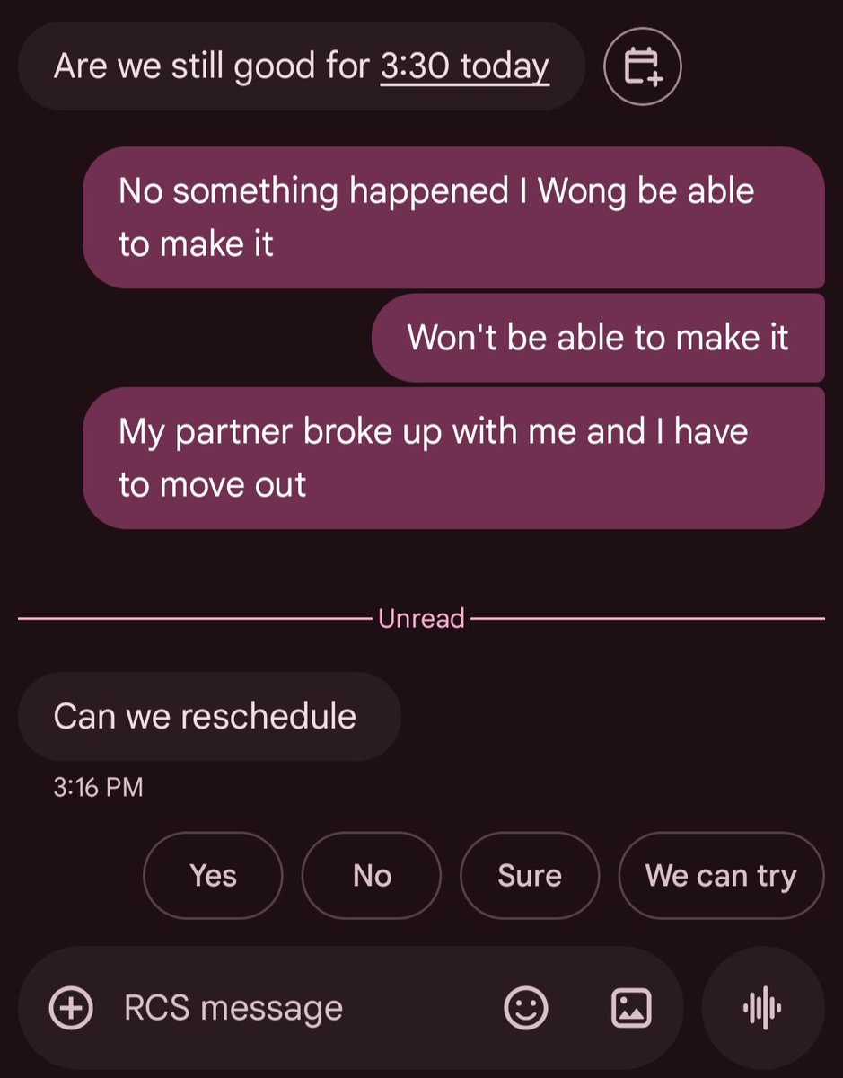 GhettoBeerus's tweet photo. Them army recruiters don't give a fuck 😭 https://t.co/Kiimisab79