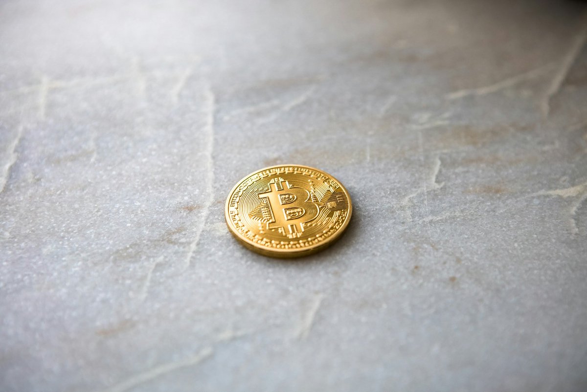 CRYPTO LENS tweet media