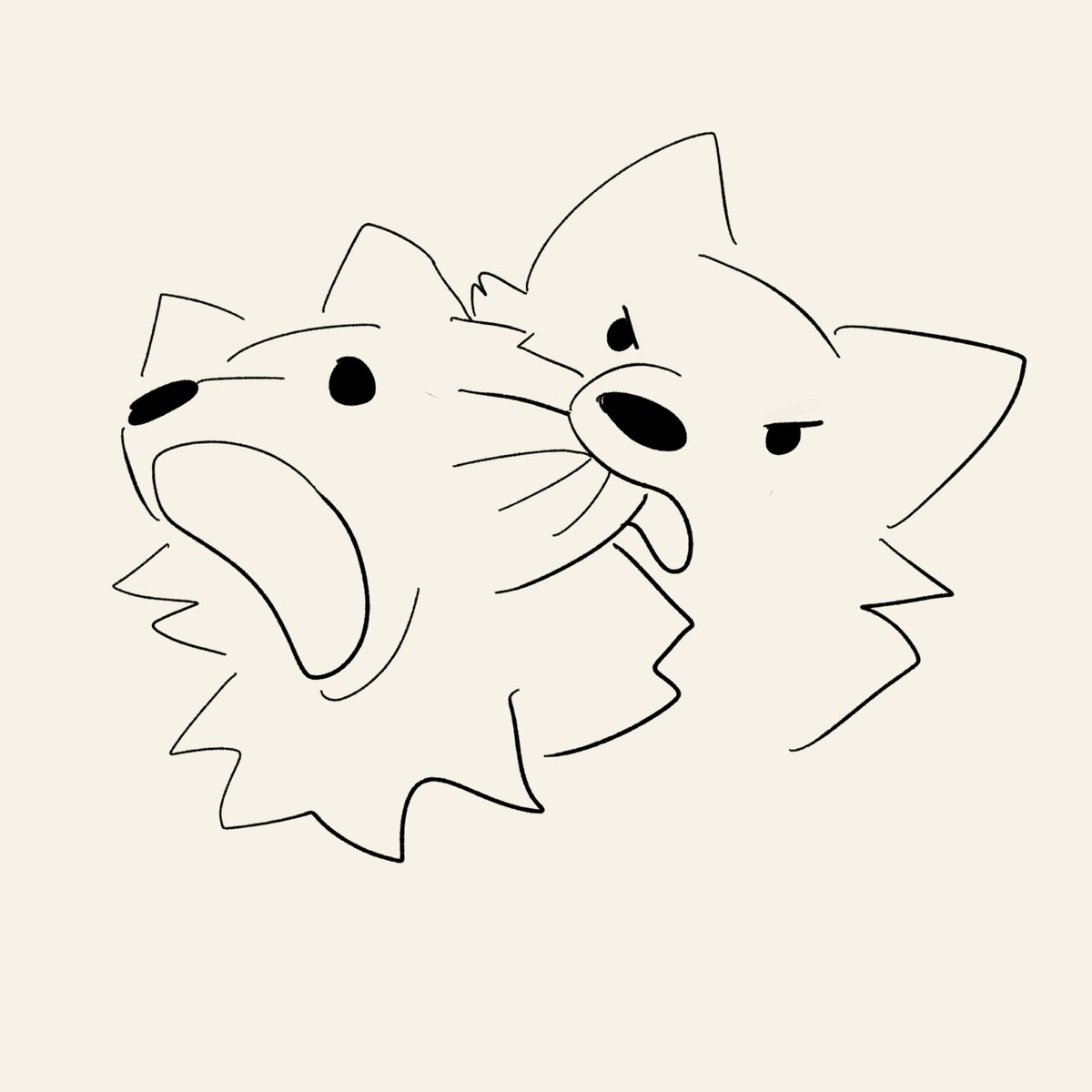 ⋆ ˚。⋆🍂⋅ŌKᗩ‧🍂⋆ ˚。⋆ tweet media