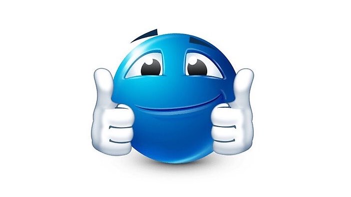 𝐁𝐀𝐂𝐊 𝐅𝐑𝐎𝐌 𝐋͟𝐈͟𝐌͟𝐁͟𝐎͟ . ᐟ tweet media