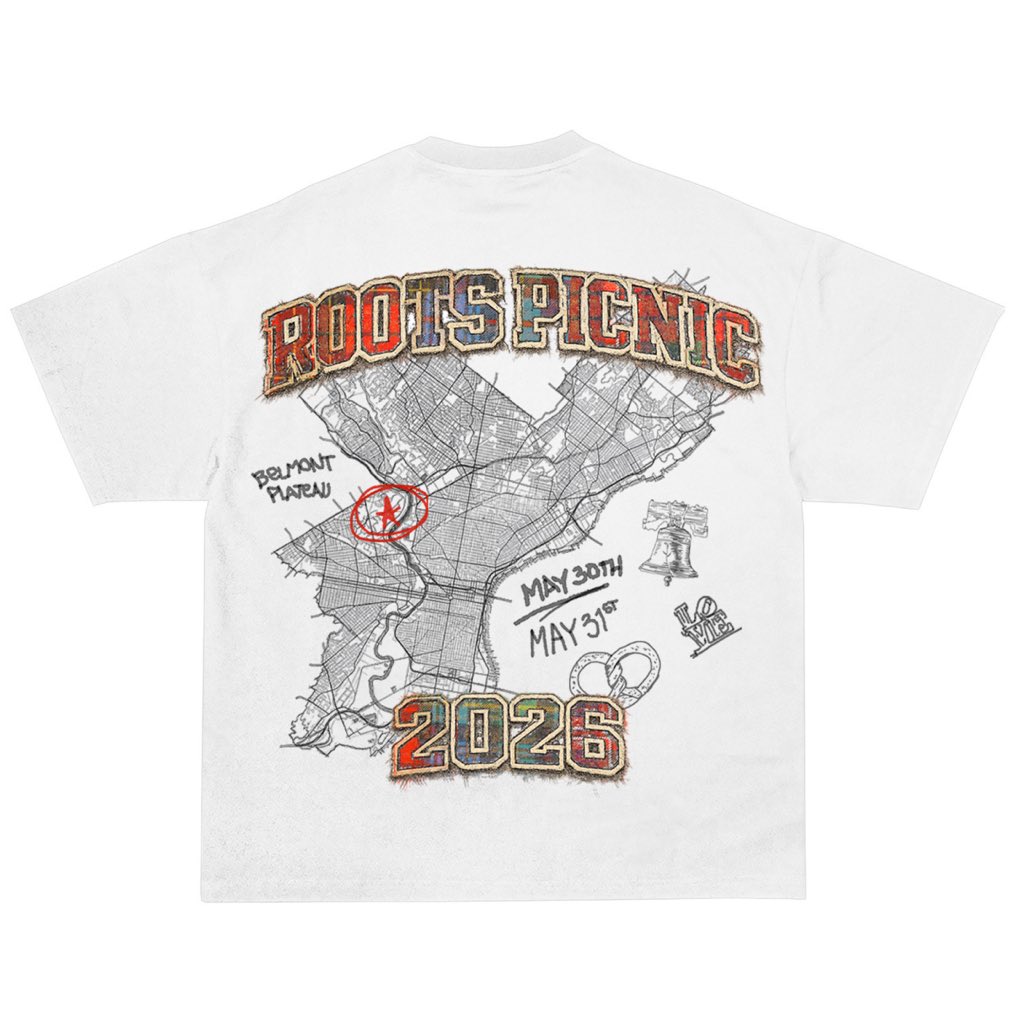 adw___'s tweet photo. #rootspicnic2026 https://t.co/zYz481BhpI