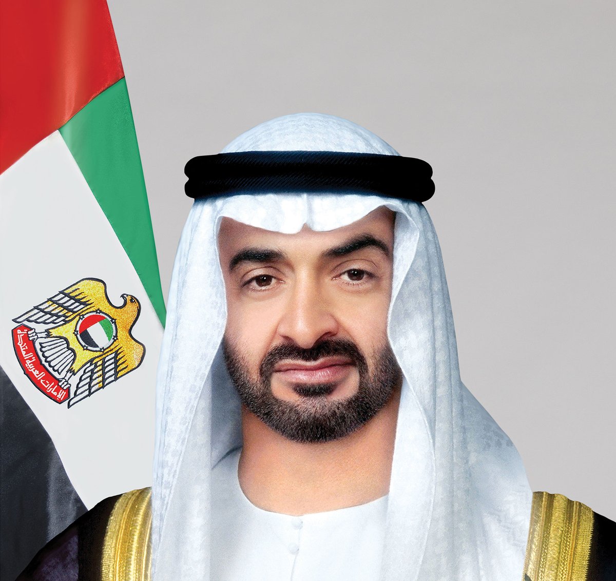 🇦🇪 الاماراتي فخر tweet media