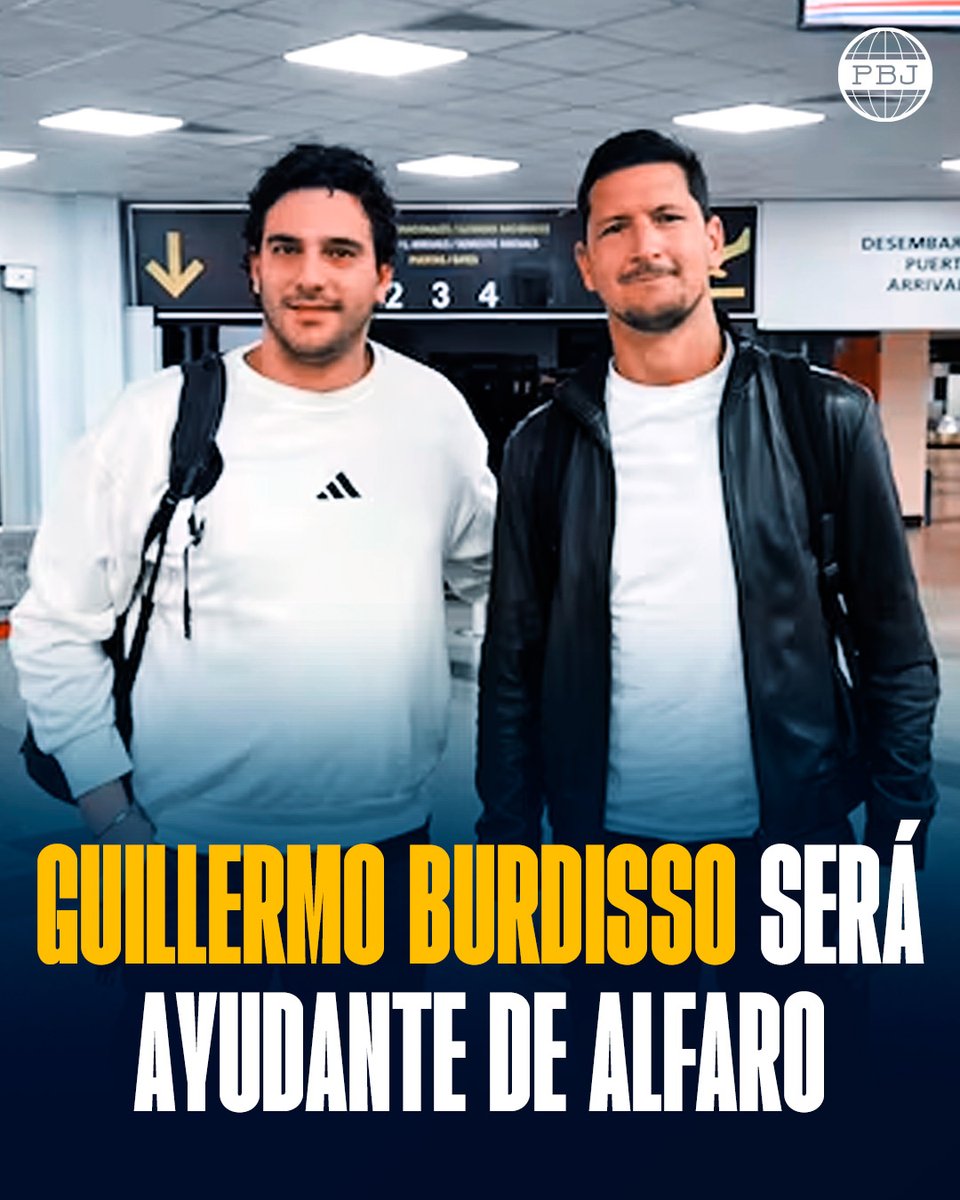 Planeta Boca Juniors tweet media