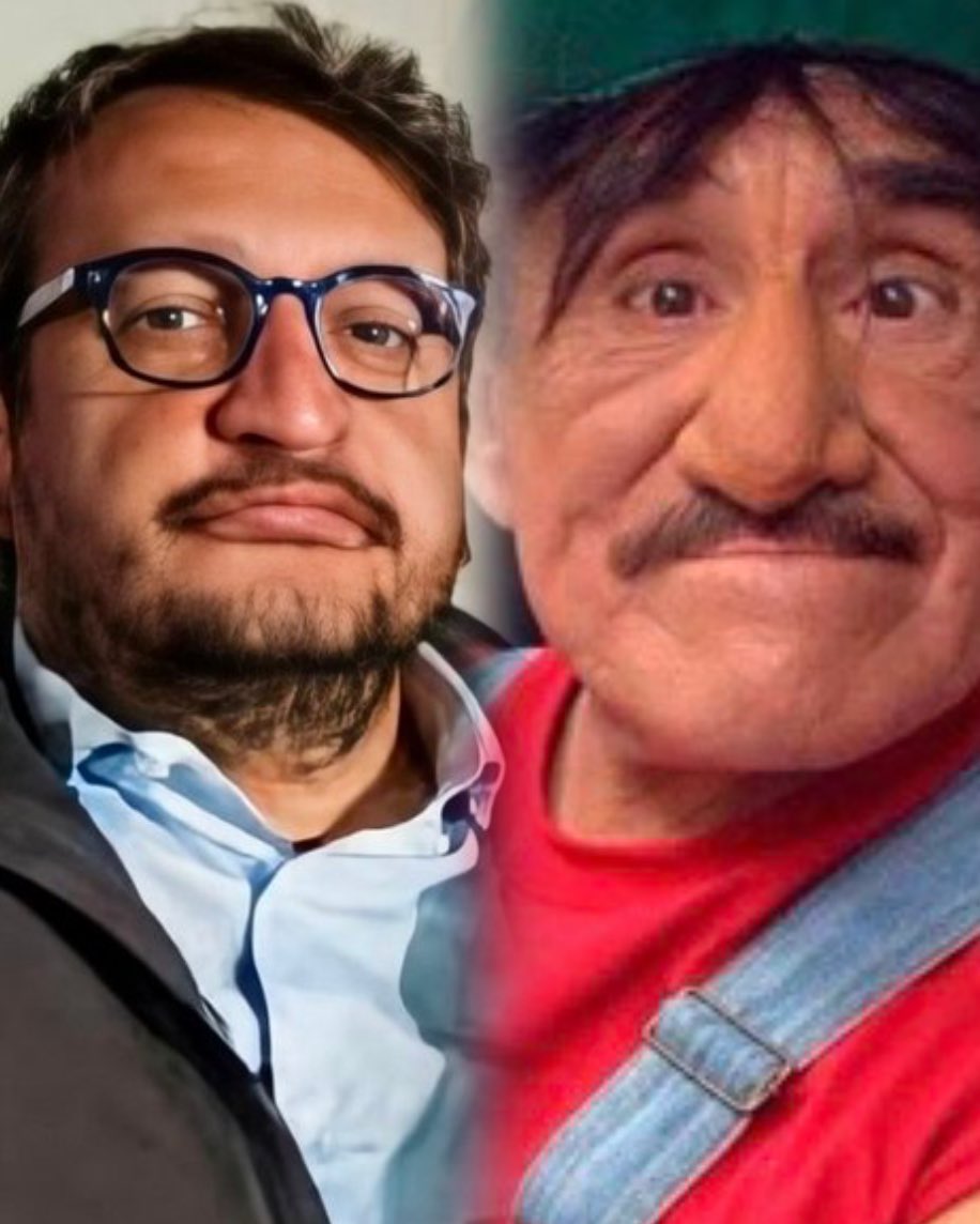 ℭ𝔥𝔯𝔦𝔰𝔱𝔦𝔞𝔫 𝔔𝔲𝔦𝔫𝔱𝔞𝔫𝔞 tweet media