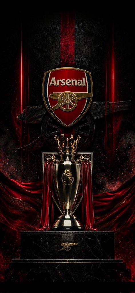 malotb141's tweet photo. @fak201411 @Arsenal_FC_es https://t.co/ytfC5aLhHS