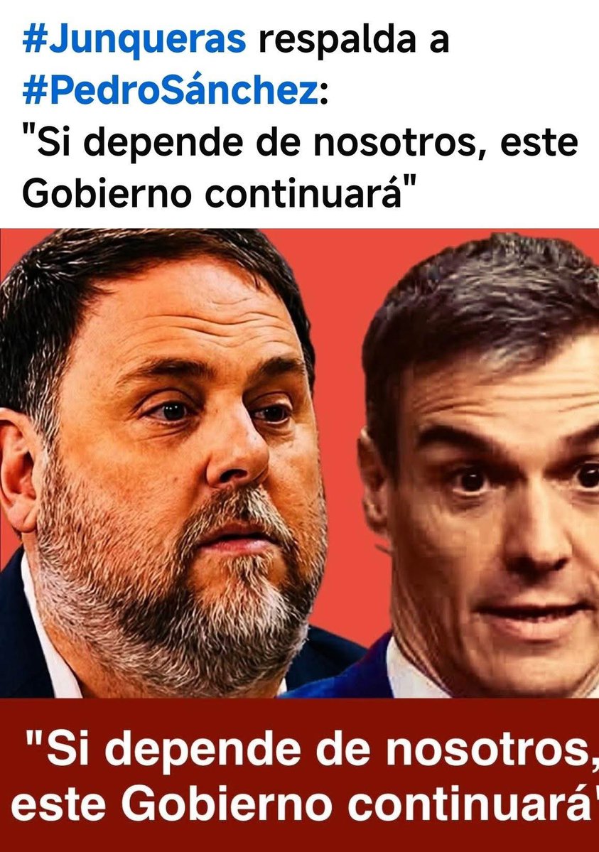 GanaElPSOE tweet media