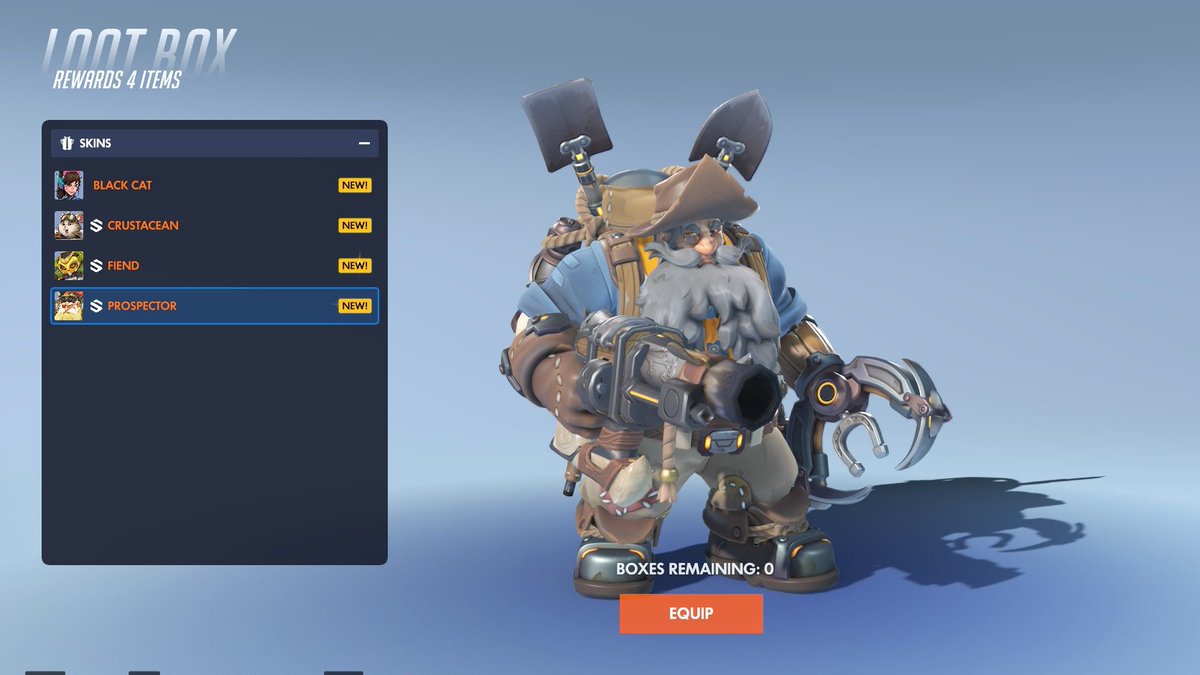 EmSprashu's tweet photo. You MUST be joking 💔 I'm a support main Blizzard, PLEASE don't do this to me 😩 https://t.co/lcjYLaRHpf