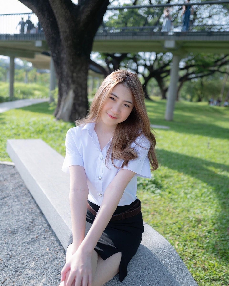 naruzezz's tweet photo. https://t.co/A7agdK6zUL
