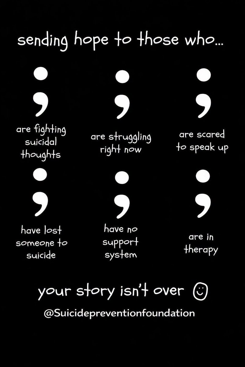 Healing Warrior ; tweet media