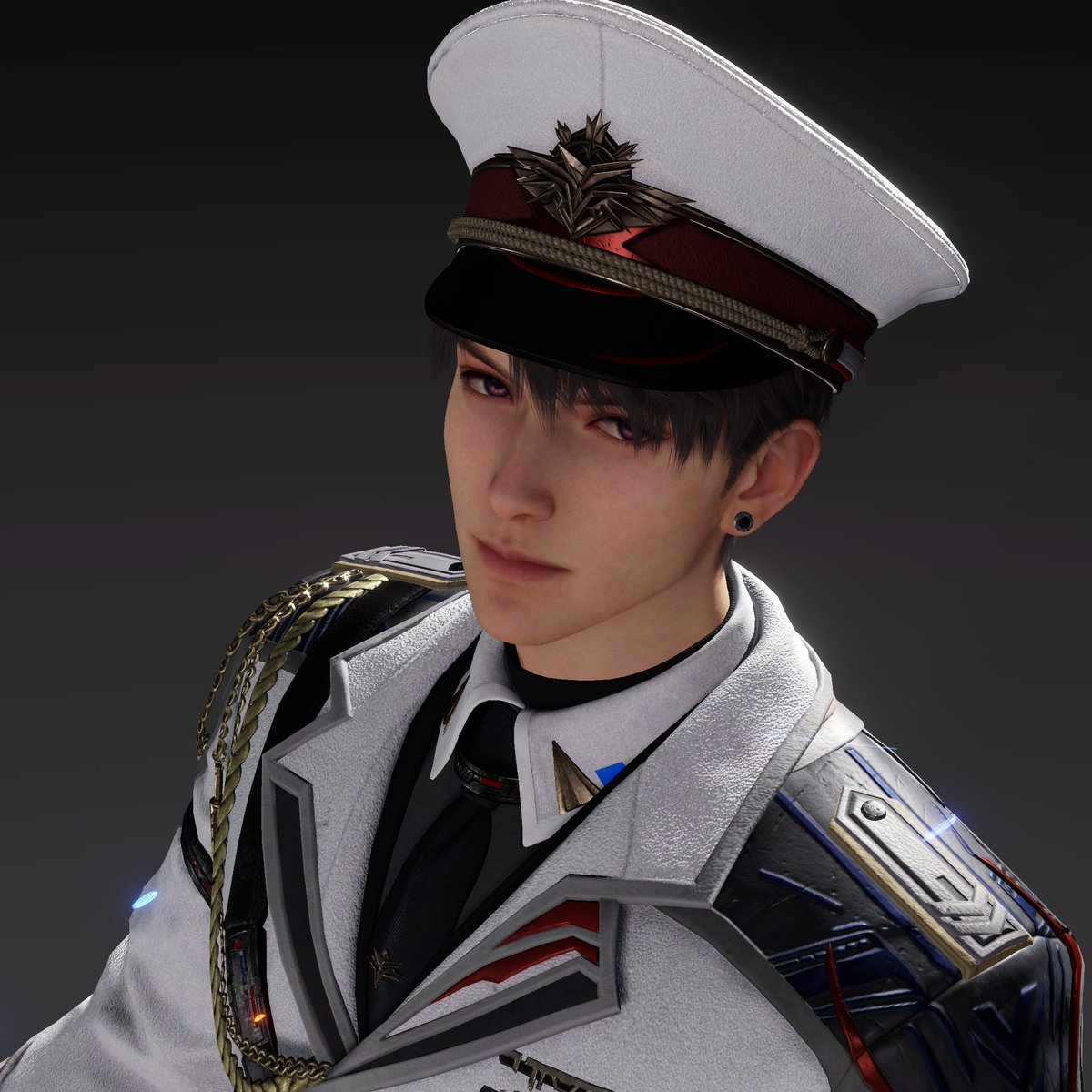 CaLeb | Slowmode | Rp | tweet media