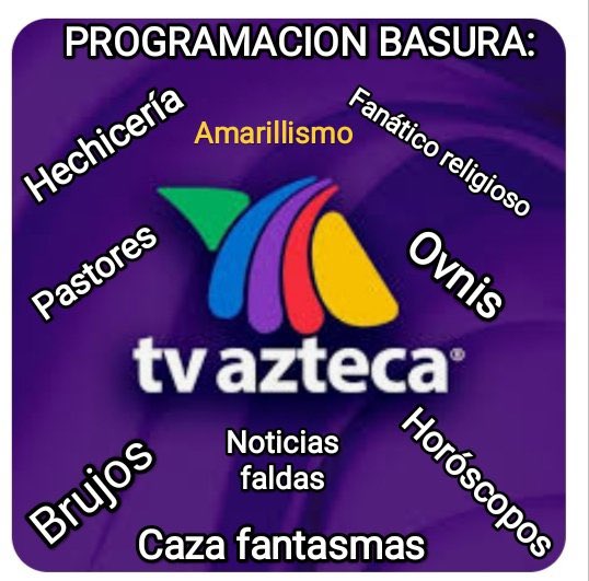 Susana tweet media