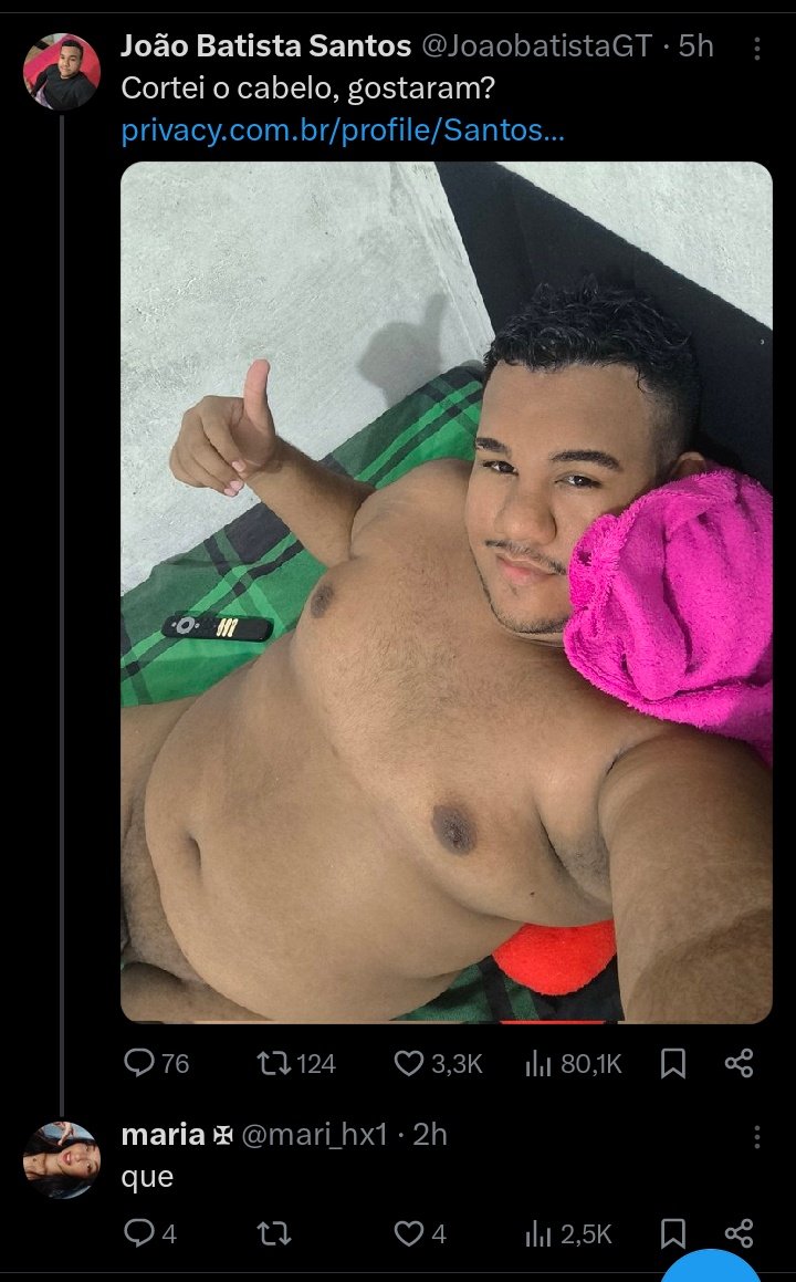 doce amargura tweet media