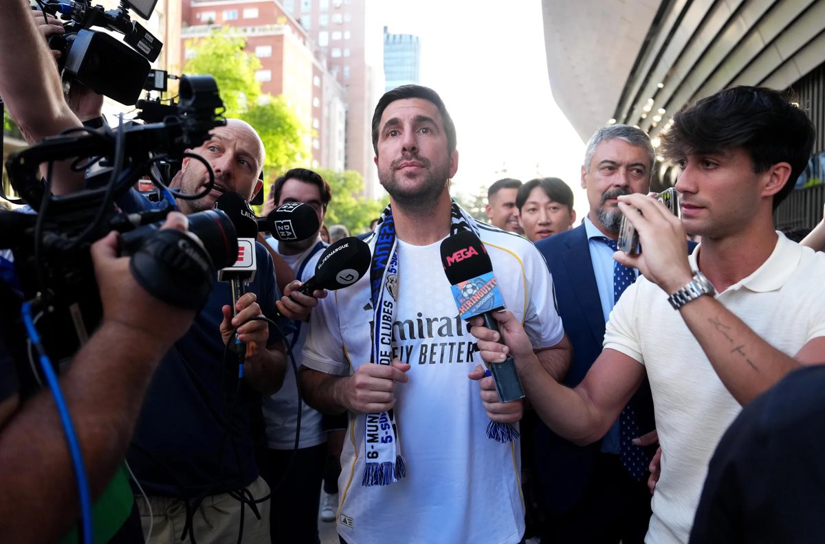 CentreGoals. tweet media