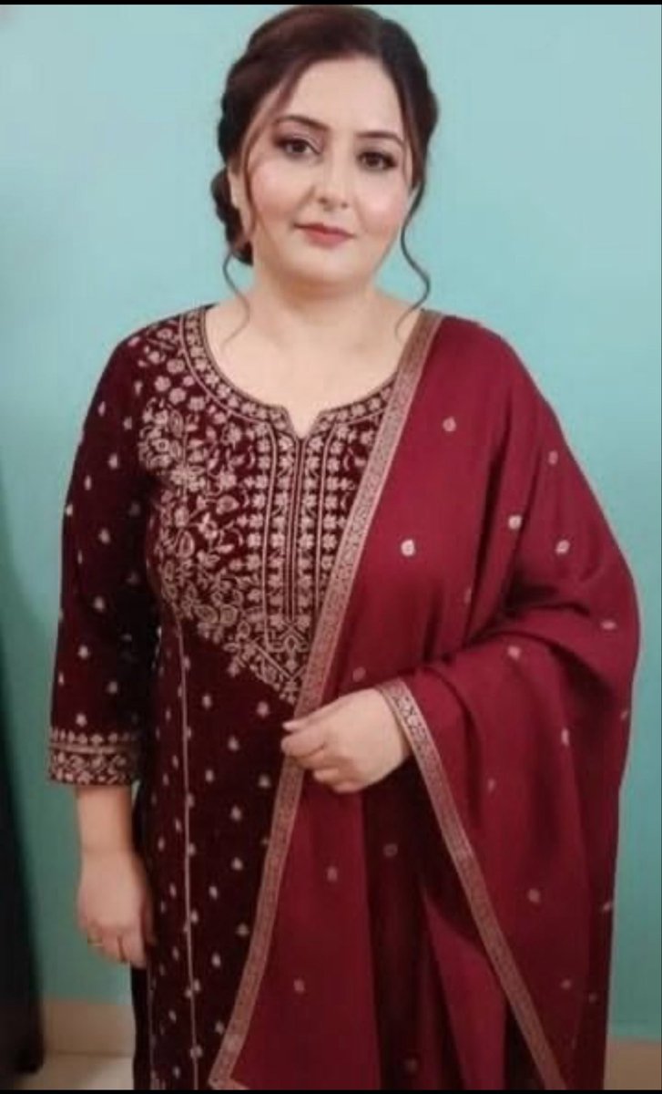 punjabi ami tweet media