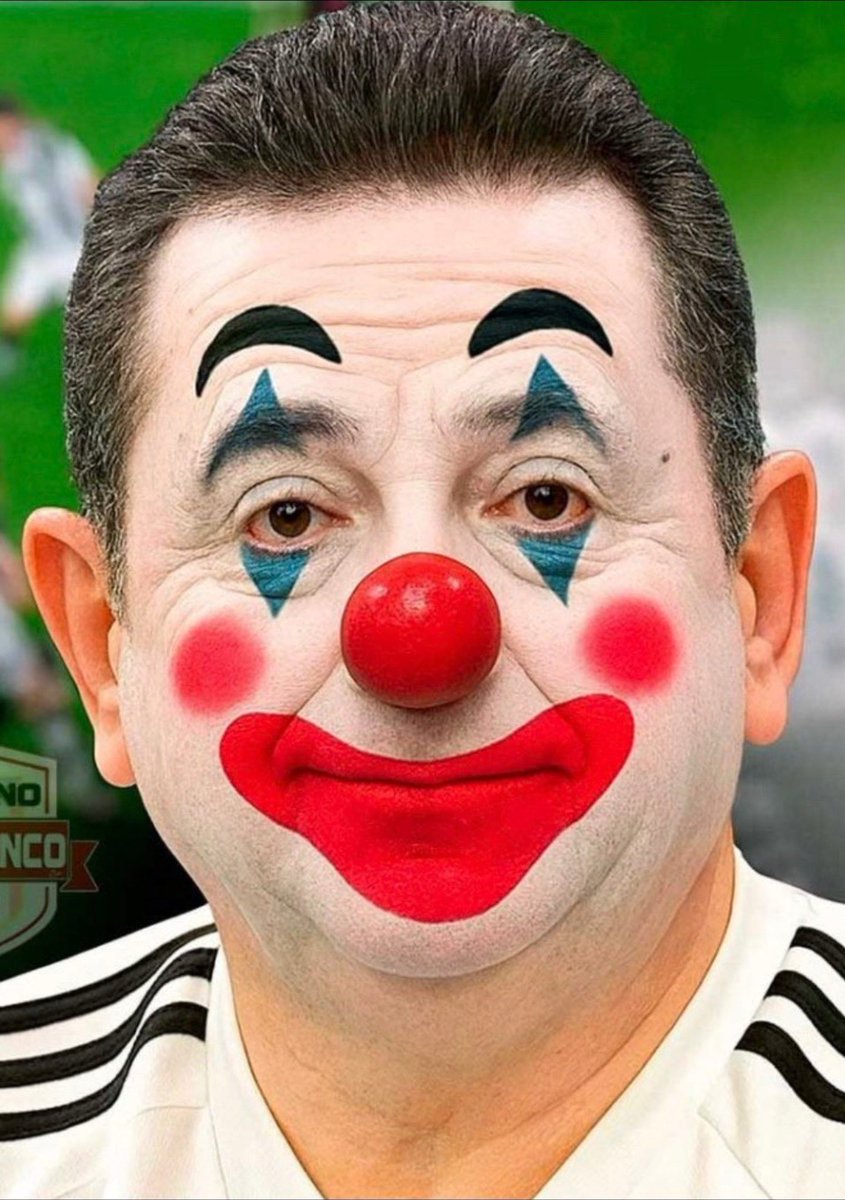 R Martinez. tweet media