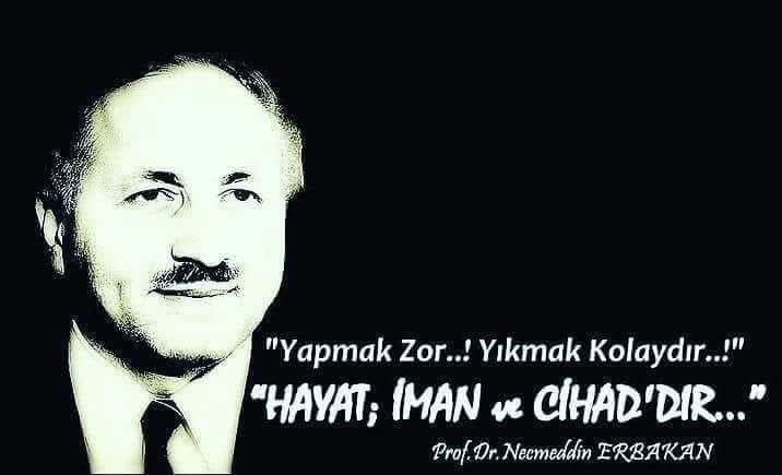 MahmutBou's tweet photo. Hak yolunda hakikate varmak sözle olmaz, inandığını yaşamakla olur. 

{Hz. Mevlana} https://t.co/g7ElEd8VN3