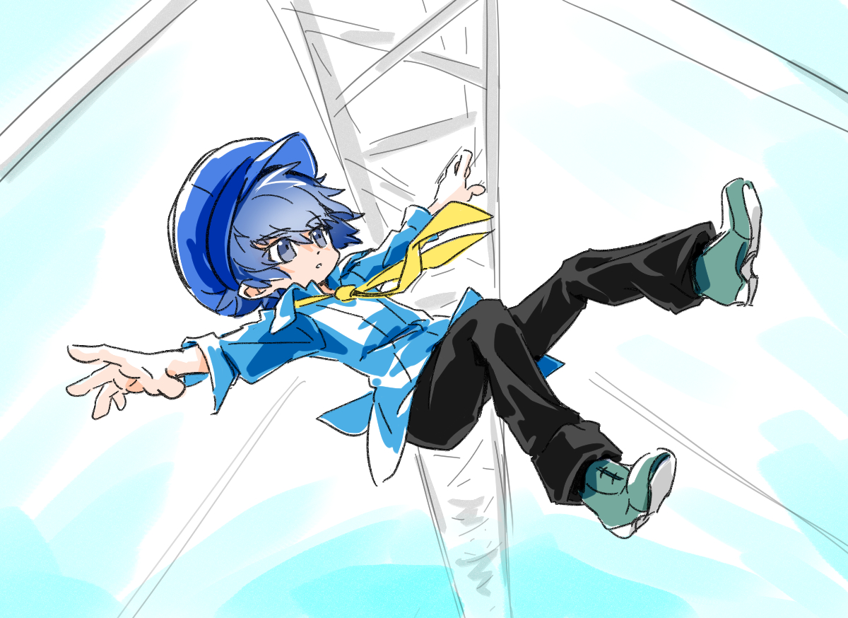 陈涟旌_p tweet media