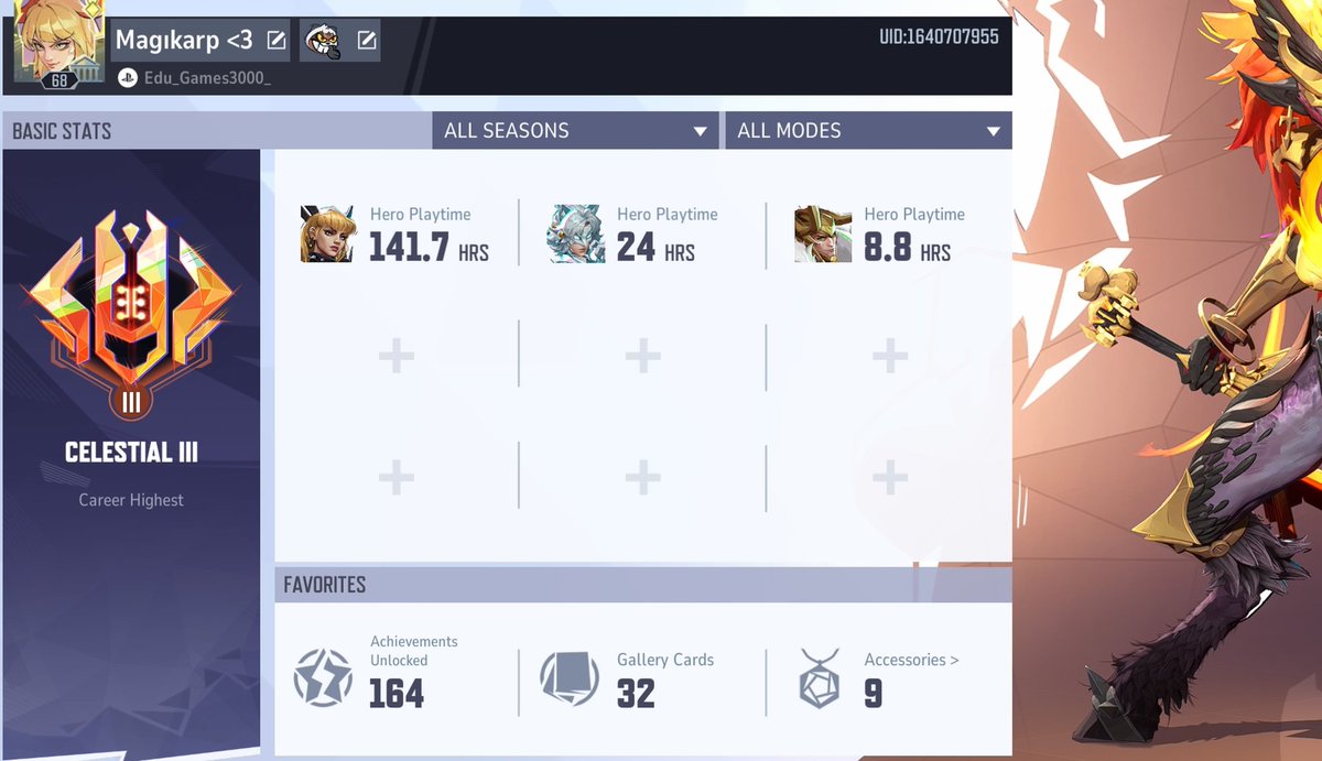 yshiwro's tweet photo. just a reminder to my moots that im a top 150 magik otp❤️‍🩹 havent played much this season yet but ill be going for eternity and top 50 magik 🥹 https://t.co/1bbtg8jGOy