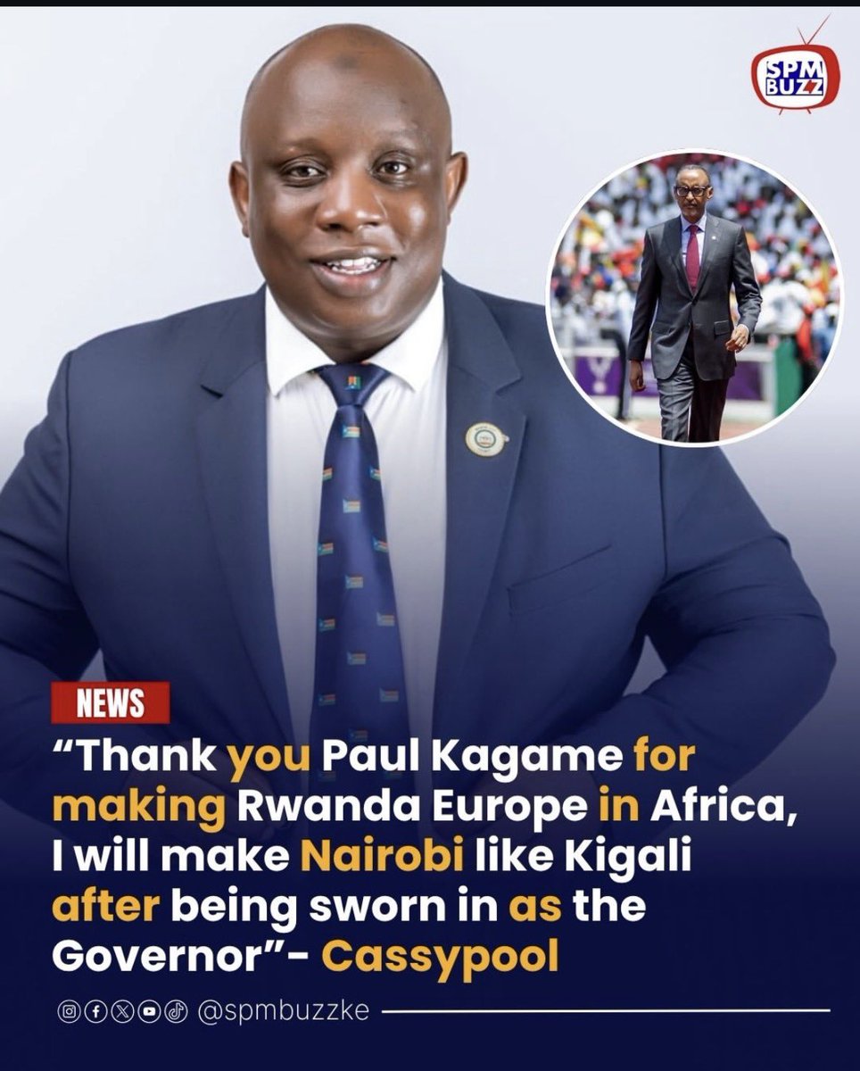 RUKARA_12's tweet photo. Ese wowe urabizi ko wambaye ikirezi ???
Uyu mugabo Yitwa Cassypool
Arimo kwiyamamariza kuyobora Nairobi 
Ati nzagira Nairobi nka Kigali 
Niba uri Kigali sohoka hanze gato wihere ijisho 😂 ukuntu ari nziza ndavuga Kigali https://t.co/s2ejL1xxqN