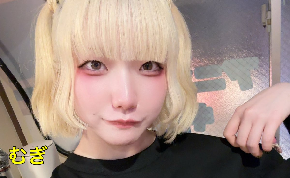 アニソンバーギルド池袋🍾コンカフェ最大手✨ tweet media