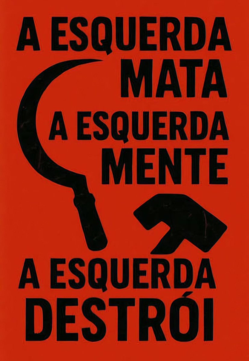 Nanda_Bh_'s tweet photo. @eudilminha_ https://t.co/8wFlvOULex