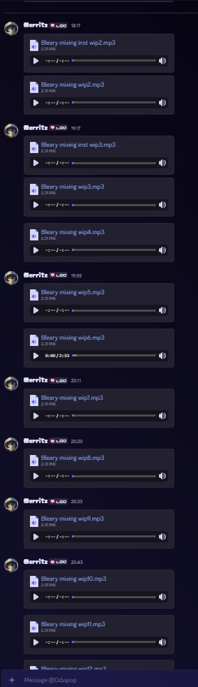 Merritz tweet media
