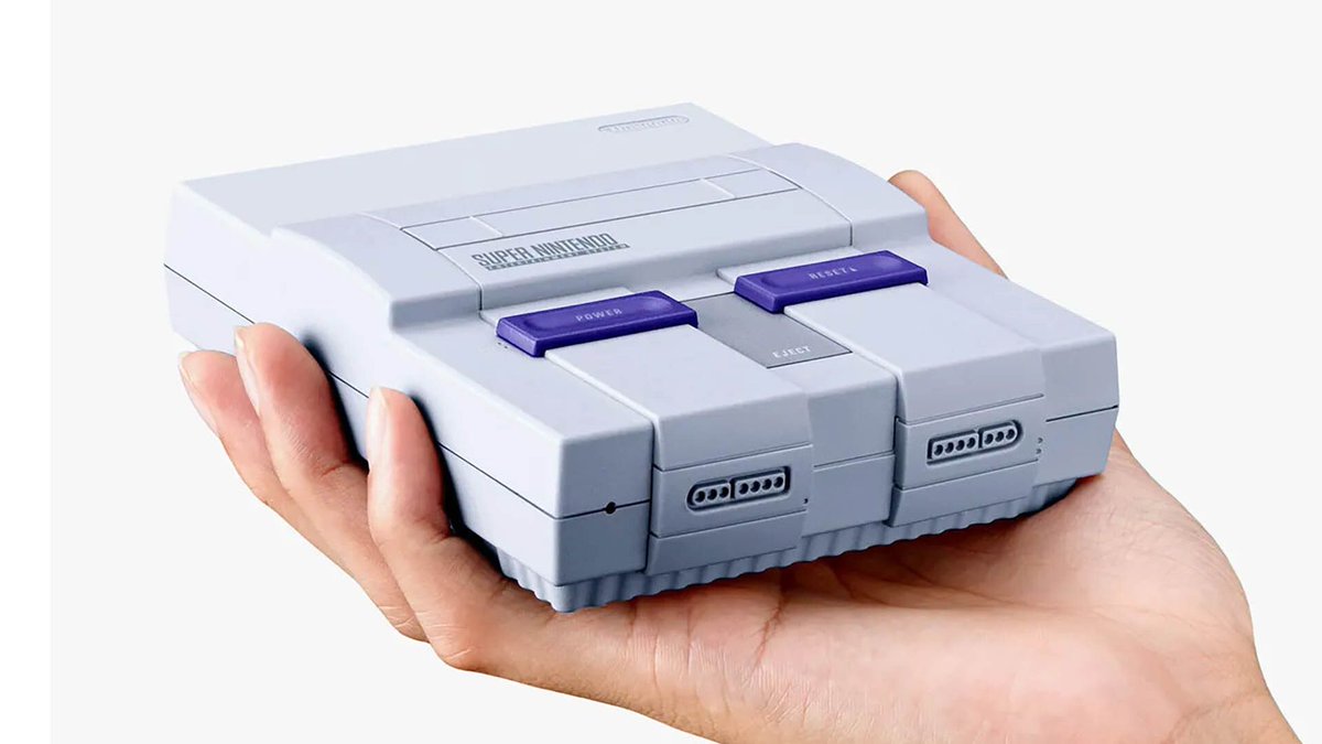 Niche Gamer tweet media