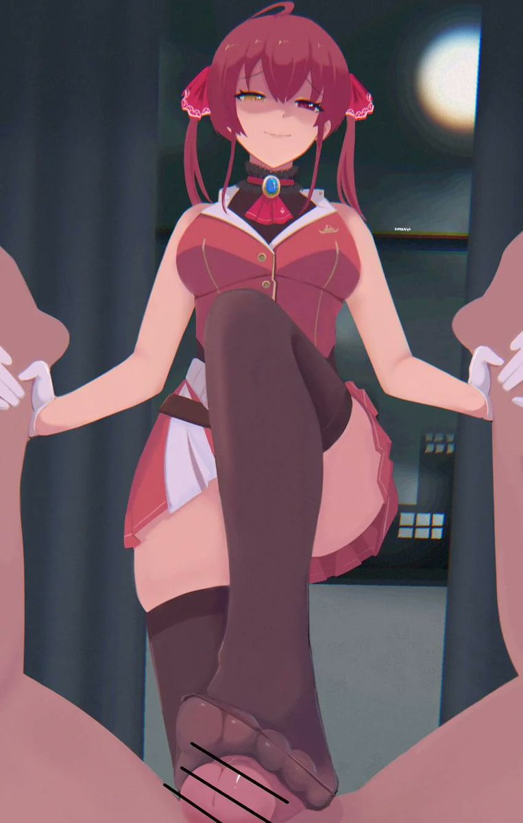 💕Princess Linne 💕 tweet media
