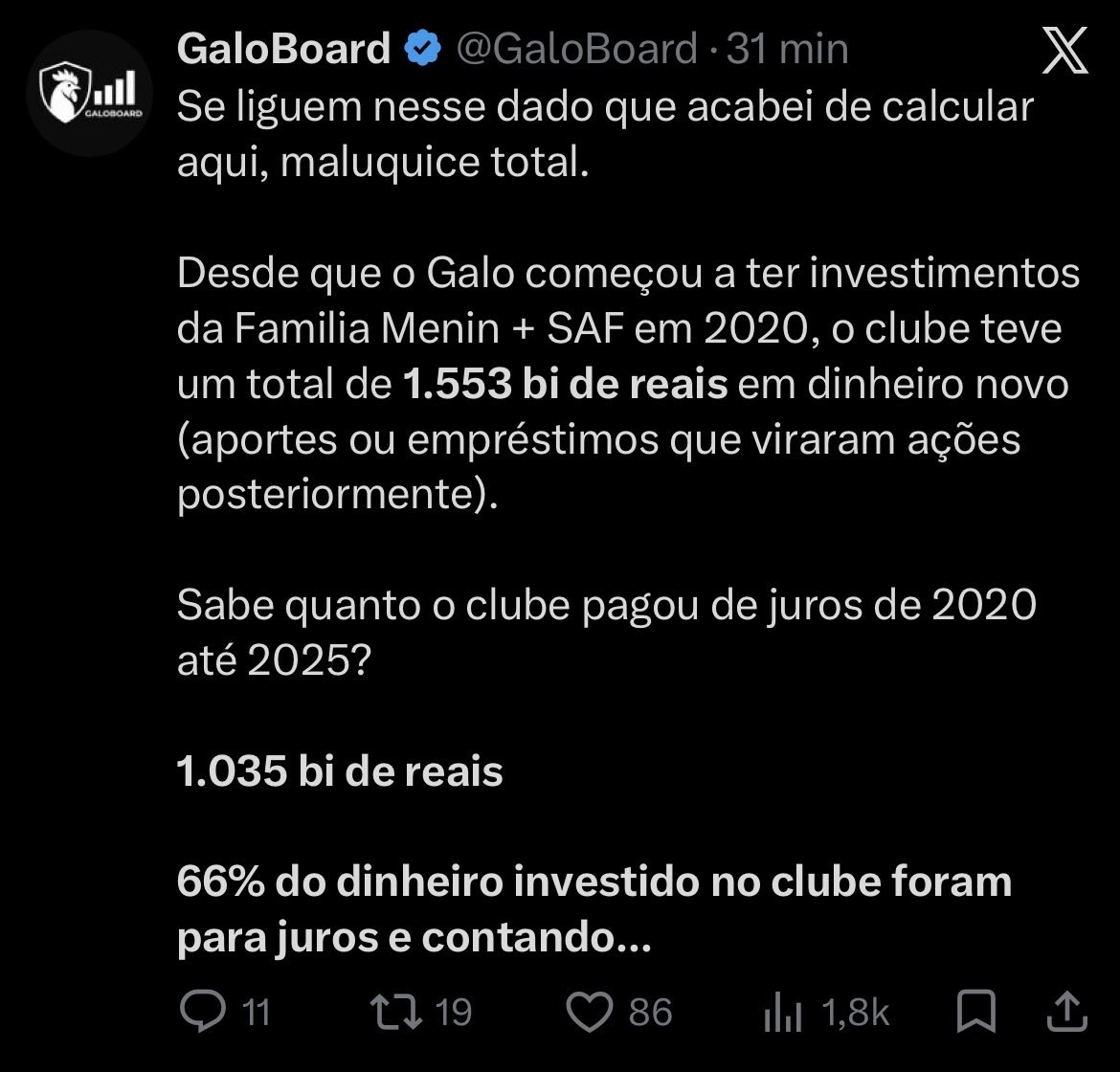 Max Ribeiro ⭐⭐⭐️ tweet media
