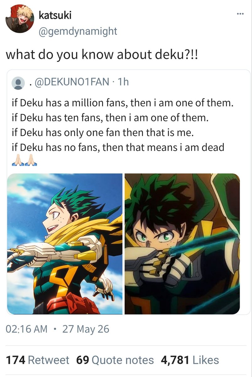 lyn⁷ tweet media