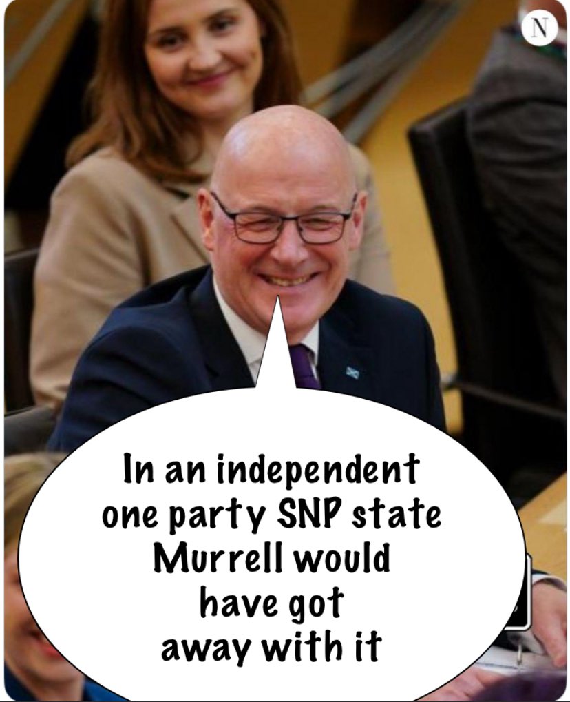 Aye News tweet media