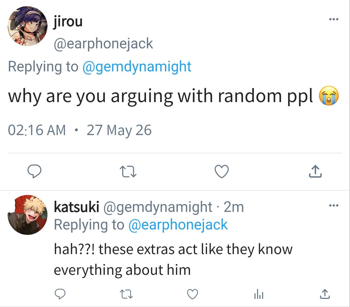 lyn⁷ tweet media