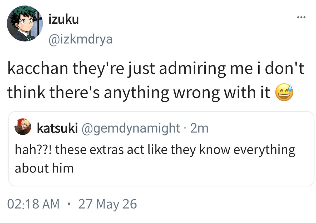 lyn⁷ tweet media