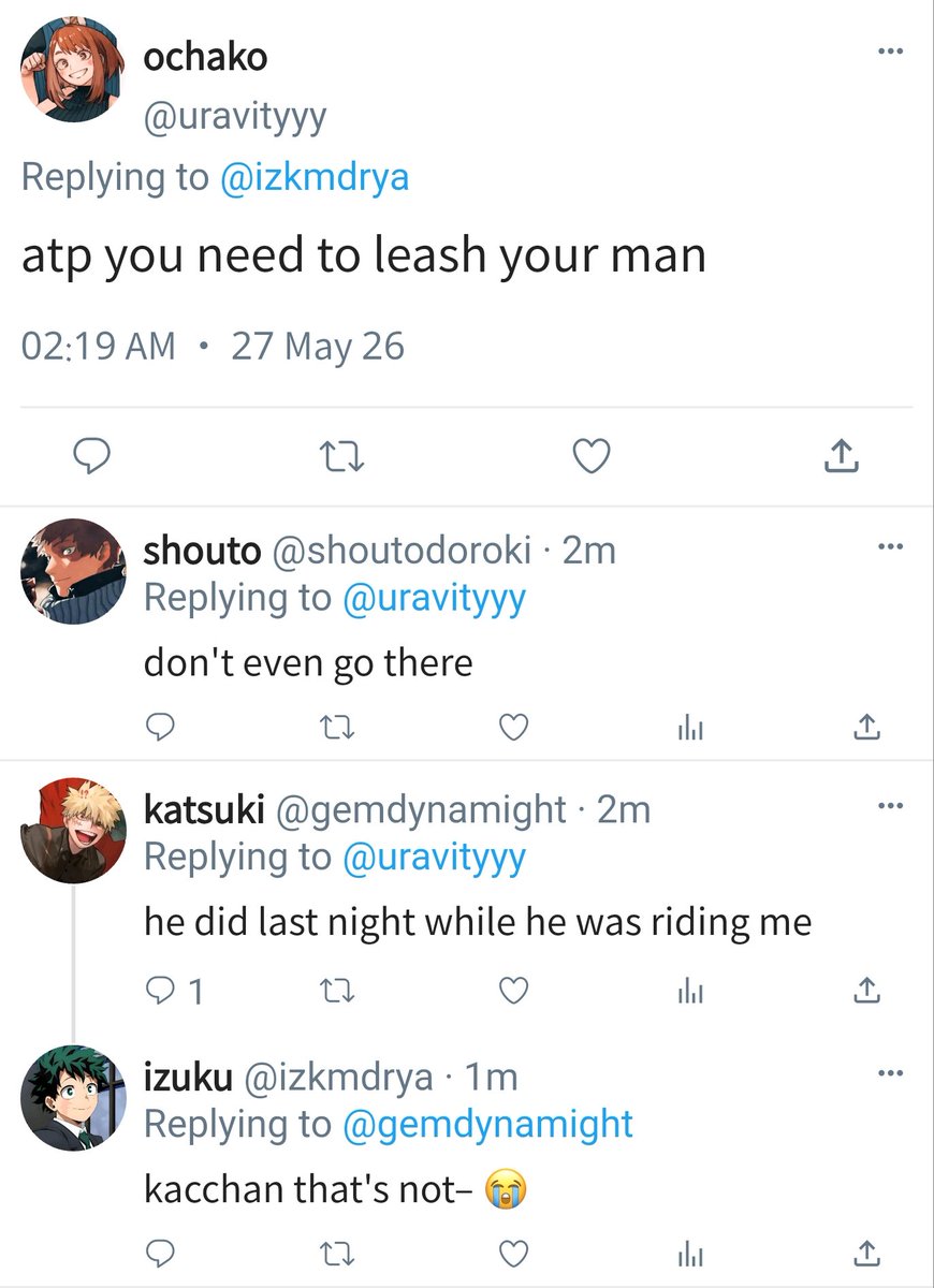 lyn⁷ tweet media